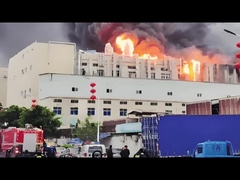 طباعة الشاشة القابلة للغسيل الملصقات الحبر الطائرة بقع نقل الحرارة لتزيين السيارة