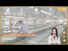 الملابس الرياضية الأكمام المنحوتة TPU المقبضات المقبضات الطباعة الحقن