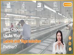 رقعات منقوشة من مادة الألياف الدقيقة مع شعار فضي مخصص