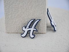 الملابس المخصصة الصديقة للبيئة الشاشة المطبوعة مع شعارات السيليكون