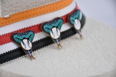 بقع مطبوعة على الشاشة بنقل الحرارة من السيليكون مخصصة بشعارات العلامات التجارية