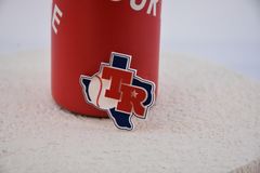 فرشاة أسنان TPU ملصقات نقل حراري مطبوعة قابلة للغسل للملابس