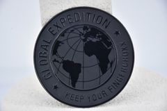 أدوات طباعة الشاشة الصديقة للبيئة لملابس