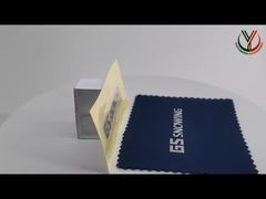 سجلات الملابس من نوع TPU للملابس الرياضية