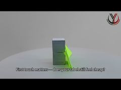 خياطة على شعار العلامة التجارية المخصصة ملابس السيليكون ملصقات قابلة للغسيل طباعة ثلاثية الأبعاد