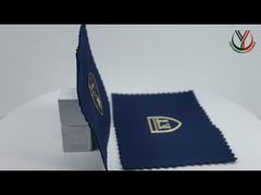 TPU شعار مخصص ملصقات محفوفة ، حديد محفوف على ملصقات الملابس