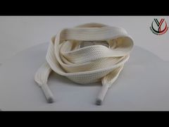 أطراف معدنية ODM حبل رباط دائري حبل هودي