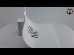 ملصقات ملابس بنقل حراري ثلاثية الأبعاد من السيليكون OEM، شهادة OEKO-TEX