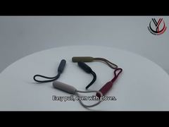 اطلع على سبب اختيار سحاب من مادة TPU/PVC السيليكون المقاومة للماء لحقيبة الظهر للسفر