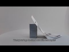 اكتشف لماذا تختار ملصقات ملابس سيليكون ثلاثية الأبعاد OEKO-TEX، رقع مطبوعة بالشاشة المسطحة