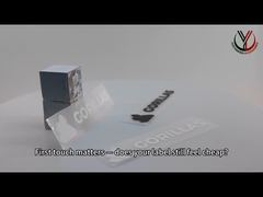 اطلع على سبب اختيار شعار OEKO المنقوش بالضغط الحراري على ملصقات نقل الحرارة للقمصان