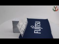 نظرة فاحصة: ملصقات ملابس نقل الحرارة بالحبر عالي الكثافة للقمصان