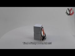 نقدم لك ملصق نقل حراري من السيليكون القابل للتمدد والبارز OEKO-TEX