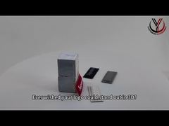 اكتشف لماذا تختار رقع ملابس مخصصة من SGS Engraved 3M العاكسة