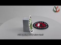 اكتشف لماذا تختار ملصقات نقل الحرارة بشعار TPU المنقوش والمخصصة للملابس