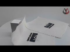 شاهد: ملصقات نقل حراري بشعار Phantom Colour المنقوش للملابس