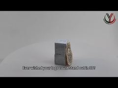 قدّم لك ملصقات ملابس نقل الحرارة المنقوشة من مادة TPU مع شعار لامع مخصص لك