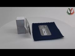 حروف نقل الحرارة المخصصة للملابس