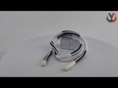 حبال طرف السيليكون المخصصة للحقائب