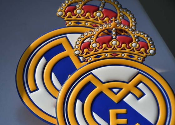 تسميات نقل الحرارة بشعار TPU القابل للتحلل المخصص للملابس الجاهزة