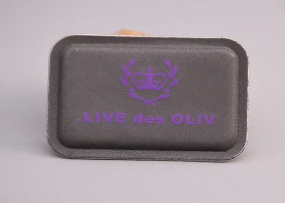 3M تسميات الملابس المواد العاكسة تنقش مع شعار مخصص