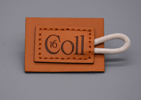 SGS منشفة التطريز التصحيح للملابس