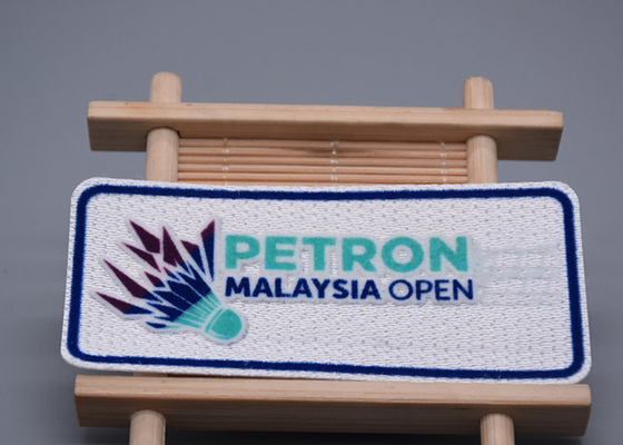 تخصيص الشاشة الحريرية سيليكون بقع حماية البيئة حصير المواد