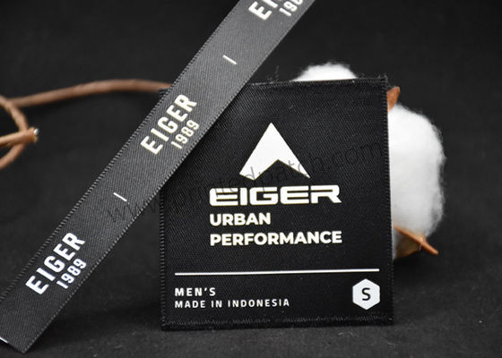 عمال 0.3 مم سيليكون علامات الشاشة بقع مطبوعة على الشريط الشريط