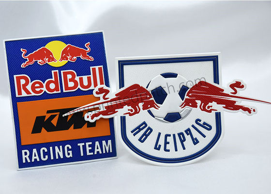 حديد موحد على رقعة زين بقع مطرزة حسب الطلب ODM